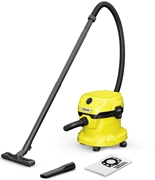 Immagine di BIDONI KARCHER WD2 PLUS  LT.12