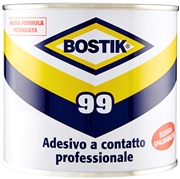 Immagine di COLLA BOSTIK A. 99 2885 ML.850