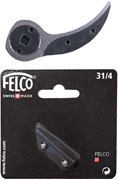 Immagine di CONTROLAME X *FELCO 30/4*