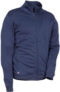 Immagine di FELPE HEDE NAVY XL