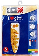 Immagine di FODERINE ASSI GIMI 130X44 L