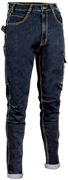 Immagine di PANTALONI CABRIES JEANS 48