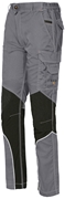 Immagine di PANTALONI EXTREME 8830B GR.L