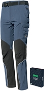 Immagine di PANTALONI EXTREME 8837B AV.XL