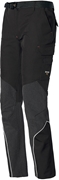 Immagine di PANTALONI HEAVY 8833B NERO XXL