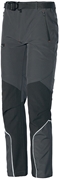 Immagine di PANTALONI LIGHT 8832B GRIG.XL