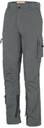 Immagine di PANTALONI RAPTOR GRIG.8028 XL