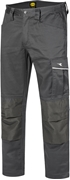 Immagine di PANTALONI ROCK STRETCH GR. M