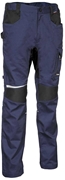 Immagine di PANTALONI SKIATHOS NAVY 48