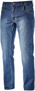 Immagine di PANTALONI STONE BLU J.L