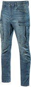 Immagine di PANTALONI STONE CARGO LIGH 32