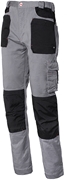 Immagine di PANTALONI STRETCH 8730B   S