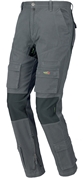 Immagine di PANTALONI STRETCHON 8738  M