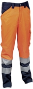 Immagine di PANTALONI TWINKLE ARANCIO XL