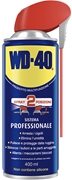 Immagine di PROMO LUBRIF.WD-40 PROF.ML.400