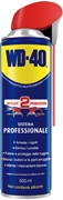 Immagine di PROMO LUBRIF.WD-40 PROF.ML.500