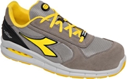 Immagine di SCARPE D.S1P RUN NET GRIGIO 42