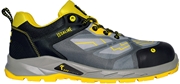 Immagine di SCARPE ISSA S1P EXTREME 44