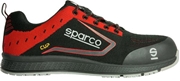 Immagine di SCARPE S.S1P CUP ALBERT 42