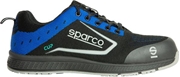 Immagine di SCARPE S.S1P CUP RICARD 42