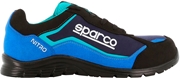 Immagine di SCARPE S.S3 NITRO PETTER 45