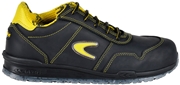 Immagine di SCARPE S3 COPPI 42