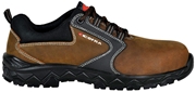 Immagine di SCARPE S3 SQUAT BROWN 41