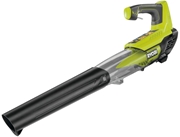 Immagine di SOFFIAT.B.RYOBI OBL18JBV18CORP