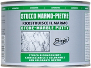 Immagine di STUCCO X MARMO SIGILLIT ML.500