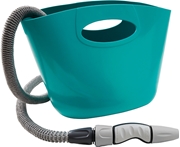 Immagine di TUBO GF AQUAPOP C/BAG LIME