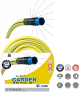 Immagine di TUBO S/GARDEN MM.15  X 50 M.