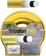 Immagine di TUBO TRICOFORT EFFE MM.25  X50