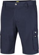 Immagine di BERMUDA WONDER II NAVY BLU   S