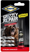 Immagine di COLLA B/GRIZZLY REPAIR G. 3