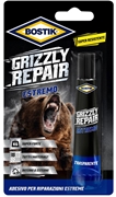 Immagine di COLLA B/GRIZZLY REPAIR G.20