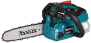 Immagine di ELETTROS.MAKITA DUC254Z  CORPO