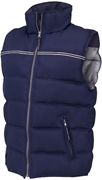 Immagine di GILET OCEAN 4065 BLU  M