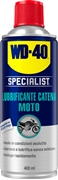 Immagine di LUBRIF.WD-40 CATENA MOTO ML400