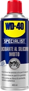 Immagine di LUCID.SILICONE WD-40 MOTO 400