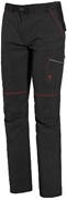 Immagine di PANTALONI BOOM 9035B 4SAN.  S