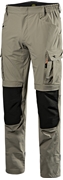 Immagine di PANTALONI PANT TECH BEIGE   S