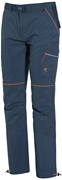 Immagine di PANTALONI S.BOOM 9032B AV.XL