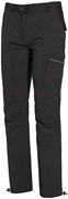 Immagine di PANTALONI S.BOOM 9032B GR. M