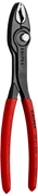 Immagine di PINZE KNIPEX 82-01 TWIN GR.200