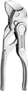 Immagine di PINZE KNIPEX 86-04 XS MM.100