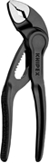 Immagine di PINZE KNIPEX 87 00 XS MM.100