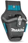 Immagine di PORTATRAPANI MAKITA E-15176