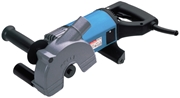 Immagine di SCANALATORI MAKITA SG150