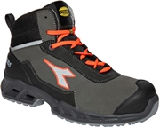 Immagine di SCARPE D.S3 MID SHARK S/LNE 40