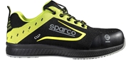 Immagine di SCARPE S.S1P CUP NURBURG 40